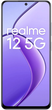 Мобільний телефон Realme 12 5G 8/256GB Twilight Purple (RMX3999) (863155071506917) - Уцінка - зображення 2