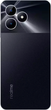 Мобільний телефон Realme Note 50 4/128GB Midnight Black (S0455523) (861206078261055) - Уцінка - зображення 4