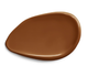 Тональний флюїд для обличчя Clarins Everlasting Longwearing & Hydrating Matte 120C Espresso 30 мл (3380810403015) - зображення 2