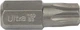 Набор бит Ultra TORX 10 мм 15 шт S2 (металл. кейс) (4016912) - изображение 5