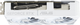 Karta graficzna ASUS PCI-Ex GeForce RTX 5060 Dual White OC Edition 8GB GDDR7 (128bit) (2565/28000) (HDMI, 3 x DisplayPort) (90YV0N15-M0NA00) - obraz 10