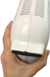 Suszarka do butow Bass Polska BH 11071 (955555908451931) - Outlet - obraz 3