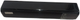 Glosnik przenosny Adler AD 1191 Clock Speaker (5903887808569) (955555907958266) - Outlet - obraz 2