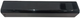 Glosnik przenosny Adler AD 1191 Clock Speaker (5903887808569) (955555907958266) - Outlet - obraz 3