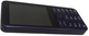 Мобільний телефон Nokia 245 4G Purple (1GF026GPF1L03) (353119193282192) - Уцінка - зображення 3