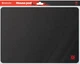 Игровая поверхность Defender S Black (4745090823967) - изображение 3