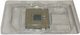 Procesor AMD Ryzen 5 5500GT 3.6GHz/16MB (100-100001489BOX) sAM4 BOX (9ABJ189W30628) - Outlet - obraz 4