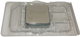 Procesor AMD Ryzen 5 5500GT 3.6GHz/16MB (100-100001489BOX) sAM4 BOX (9ABJ189W30628) - Outlet - obraz 5