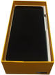 Мобільний телефон Realme C51 4/128GB Mint Green (6941764418783) (865528063567717) - Уцінка - зображення 2
