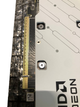 Відеокарта Sapphire PCI-Ex Radeon RX 9060 XT Pure 16GB GDDR6 (128bit) (3290/20000) (2 x HDMI, DisplayPort) (11350-02-20G) (955555912866017) - Уцінка - зображення 3