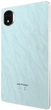 Планшет Ulefone Tab A9 Pro LTE 4/128GB Galaxy Blue (6975326660730) - зображення 16