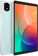 Планшет Ulefone Tab A9 Pro LTE 4/128GB Galaxy Blue (6975326660730) - зображення 5