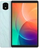 Планшет Ulefone Tab A9 Pro LTE 4/128GB Galaxy Blue (6975326660730) - зображення 1