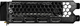 Karta graficzna Palit PCI-Ex GeForce RTX 5050 StormX 8GB GDDR6 (128bit) (2572/20000) (HDMI, 3 x DisplayPort) (NE65050019P1-GB2070F) - obraz 7
