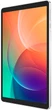 Планшет Ulefone Tab A9 Pro LTE 4/128GB Marble White (6975326660723) - зображення 4