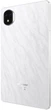 Планшет Ulefone Tab A9 Pro LTE 4/128GB Marble White (6975326660723) - зображення 16