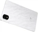 Планшет Ulefone Tab A9 Pro LTE 4/128GB Marble White (6975326660723) - зображення 17