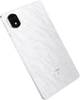 Планшет Ulefone Tab A9 Pro LTE 4/128GB Marble White (6975326660723) - зображення 18