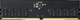 Оперативна пам'ять PNY DIMM DDR5-4800 32768MB PC5-38400 (MD32GSD54800-BLK)  - зображення 1