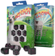 Набір кубиків для настільних ігор Q-Workshop Llama Dice Set: Spitty (5907699497652) - зображення 1