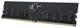 Оперативна пам'ять PNY DIMM DDR5-4800 32768MB PC5-38400 (MD32GSD54800-BLK)  - зображення 2