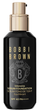 Podkład nawilżający Bobbi Brown Intensive Spf 40 Warm Beige 30 ml (716170229232) - obraz 2
