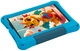 Планшет Ulefone Tab A9 Pro Kids LTE 4/128GB Blue (6975326660884) - изображение 11