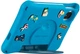 Планшет Ulefone Tab A9 Pro Kids LTE 4/128GB Blue (6975326660884) - изображение 17
