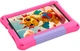 Планшет Ulefone Tab A9 Pro Kids LTE 4/128GB Pink (6975326660877) - изображение 11