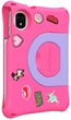 Планшет Ulefone Tab A9 Pro Kids LTE 4/128GB Pink (6975326660877) - изображение 16