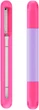 Планшет Ulefone Tab A9 Pro Kids LTE 4/128GB Pink (6975326660877) - изображение 20