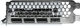 Karta graficzna Palit PCI-Ex GeForce RTX 5070 White OC 12GB GDDR7 (192bit) (2527/28000) (HDMI, 3 x DisplayPort) (NE75070U19K9-GB2050W) - obraz 8