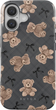 Etui Burga Tough Magsafe do Apple iPhone 16 BFF (iP16_TH_MAG_VM_01) - obraz 1