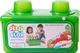 Сенсорний конструктор Goliath Jelly Blox Будуй і складай 2в1 в кейсі  931693 (8720077316935) - зображення 1
