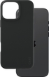 Панель Panzer Glass CARE Fashionable Case для Apple iPhone 16 Pro Max Black (5715685004629) - зображення 2