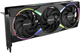Karta graficzna PNY PCI-Ex GeForce RTX 5060 Ti ARGB OC 16GB GDDR7 (128bit) (2692/28000) (HDMI, 3 x DisplayPort) (VCG5060T16TFXXPB1-O) - obraz 3