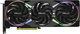 Karta graficzna PNY PCI-Ex GeForce RTX 5060 Ti ARGB OC 8GB GDDR7 (128bit) (2692/28000) (HDMI, 3 x DisplayPort) (VCG5060T8TFXXPB1-O) - obraz 1