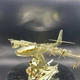 Коллекционная модель Metal Time Celestial Hercules Aurum Wings (MT100AW) - изображение 3