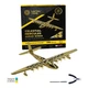 Коллекционная модель Metal Time Celestial Hercules Aurum Wings (MT100AW) - изображение 5