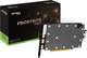 Karta graficzna INNO3D PCI-Ex GeForce RTX 5080 iCHILL FROSTBITE PRO 16GB GDDR7 (256bit) (2617/30000) (HDMI, 3 x DisplayPort) (C50803-16D7X-1760FBP) - obraz 2