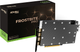 Karta graficzna INNO3D PCI-Ex GeForce RTX 5090 iCHILL FROSTBITE PRO 32GB GDDR7 (512bit) (2407/28000) (HDMI, 3 x DisplayPort) (C50903-32D7X-1759FBP) - obraz 2