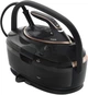 Утюг с парогенератором PHILIPS PerfectCare 8000 PSG8300/80 - изображение 10