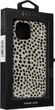 Панель Burga Tough Magsafe для Apple iPhone 15 Almond Latte (4772228341222) - зображення 3
