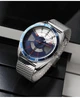 Мужские часы DANIEL KLEIN DK12221-2 - изображение 2