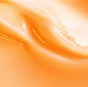 Гель для обличчя Biotherm Aquasource+ Vitamin Glow освітлюючий 50 мл (3614274506433) - зображення 3