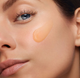 Гель для обличчя Biotherm Aquasource+ Vitamin Glow освітлюючий 50 мл (3614274506433) - зображення 5
