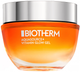 Гель для обличчя Biotherm Aquasource+ Vitamin Glow освітлюючий 50 мл (3614274506433) - зображення 1