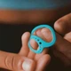 Держатель для наушников Keepods с защитой от падения - изображение 3