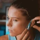 Держатель для наушников Keepods с защитой от падения - изображение 7