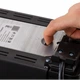 Тостер на 2 ломтика Domotec MS 263 - изображение 5